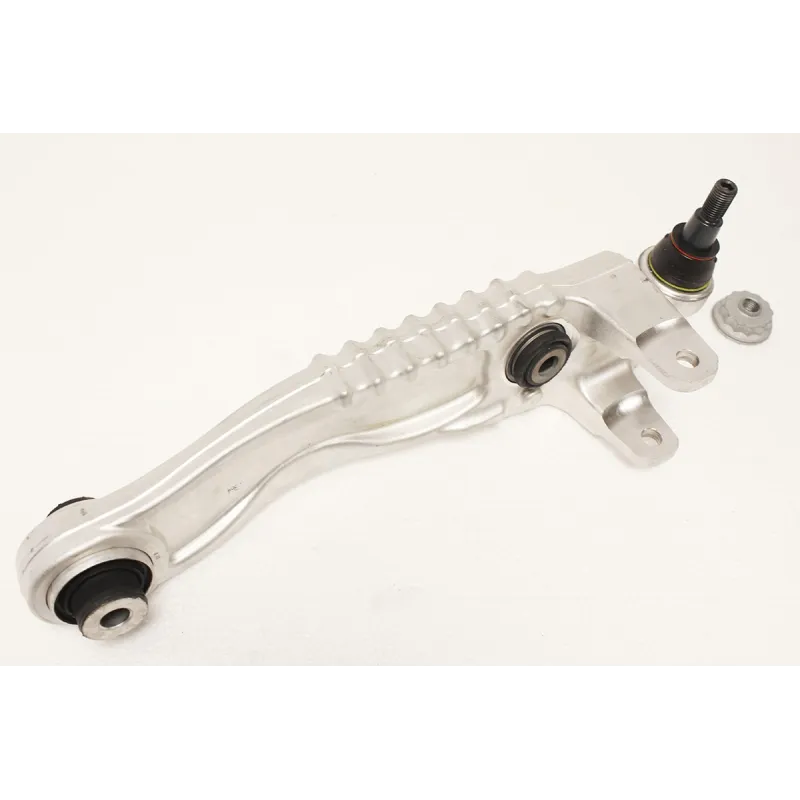 SUSPENSION ARM