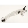 SUSPENSION ARM