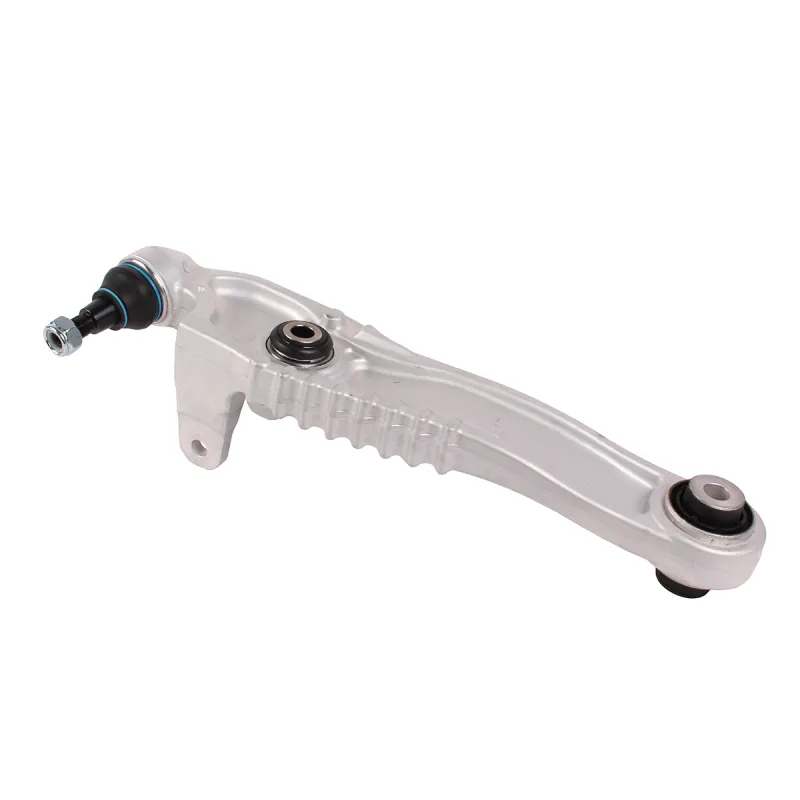 SUSPENSION ARM FRONT LOWER LATERAL RH -