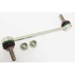 LINK-ANTI ROLL BAR-FRONT