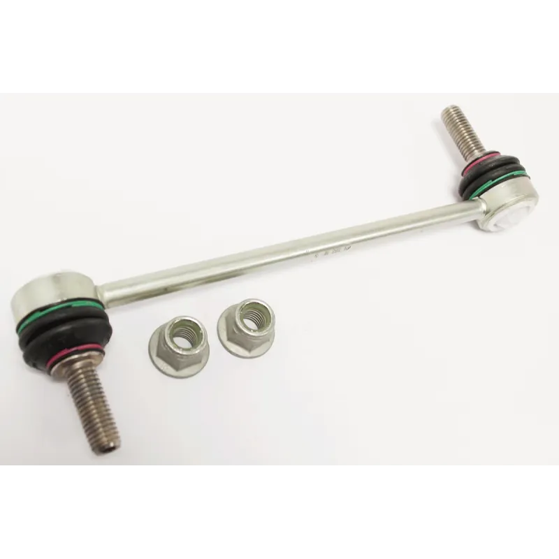 LINK-ANTI ROLL BAR-FRONT