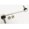 LINK-ANTI ROLL BAR-FRONT