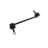 LINK-ANTI ROLL BAR-FRONT