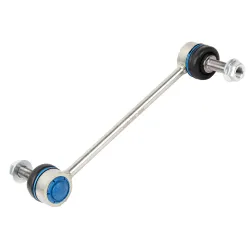LINK-ANTI ROLL BAR-FRONT