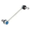 LINK-ANTI ROLL BAR-FRONT