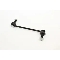 LINK-ANTI ROLL BAR-FRONT