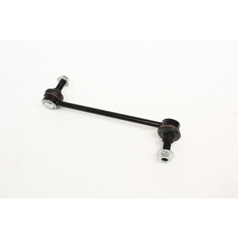 LINK-ANTI ROLL BAR-FRONT