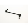 LINK-ANTI ROLL BAR-FRONT