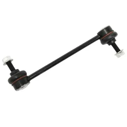 LINK-ANTI ROLL BAR-REAR