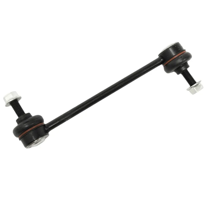 LINK-ANTI ROLL BAR-REAR