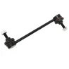 LINK-ANTI ROLL BAR-REAR