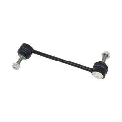 LINK-ANTI ROLL BAR-REAR