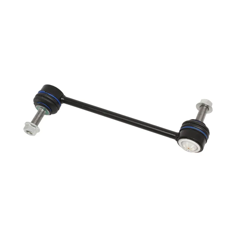LINK-ANTI ROLL BAR-REAR