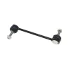LINK-ANTI ROLL BAR-REAR