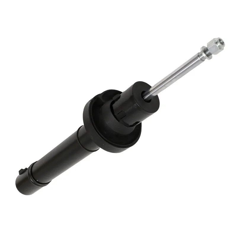 SHOCK ABSORBER - FRONT- WITH CVD