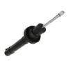 SHOCK ABSORBER - FRONT- WITH CVD