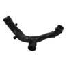 PIPE-OUTLET-COOLANT