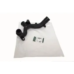 TUBE - WATER INLET