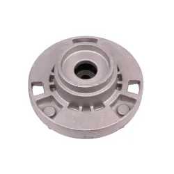 MOUNTING - SHOCK ABSORBER