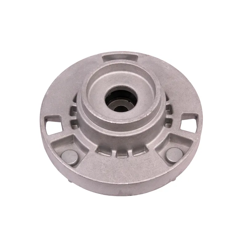 MOUNTING - SHOCK ABSORBER