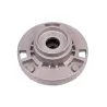 MOUNTING - SHOCK ABSORBER