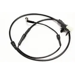 SENSOR-BRAKE WEAR