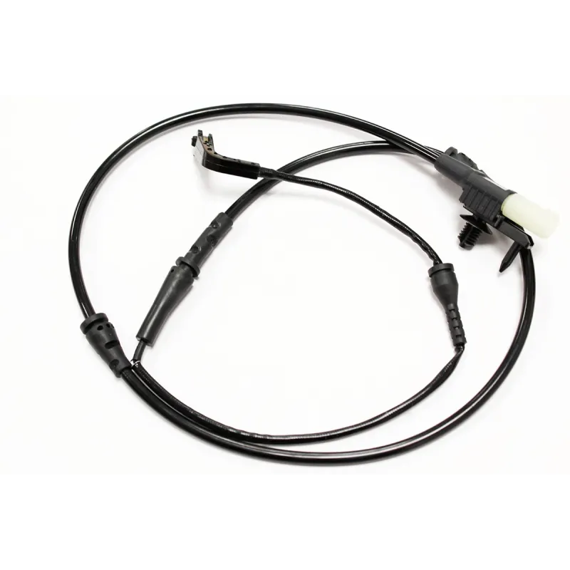 SENSOR-BRAKE WEAR