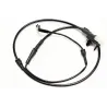 SENSOR-BRAKE WEAR