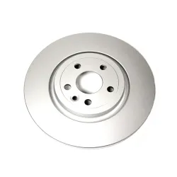DISC - BRAKE