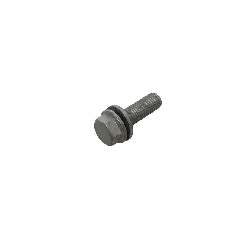 BOLT