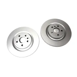 DISC - BRAKE