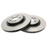 DISC -BRAKE - PAIR