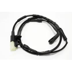 SENSOR-BRAKE WEAR