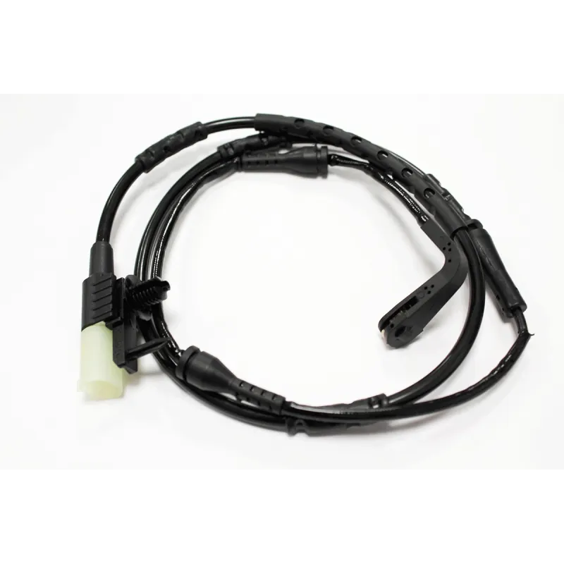 SENSOR-BRAKE WEAR