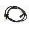 SENSOR-BRAKE WEAR