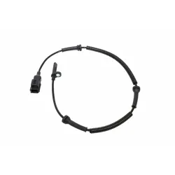 SENSOR - ABS