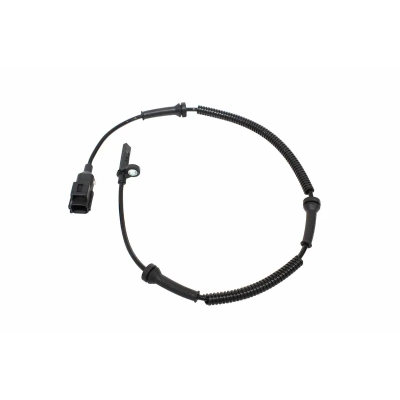 SENSOR - ABS