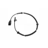 SENSOR - ABS