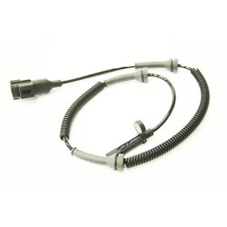 WHEEL SPEED SENSOR