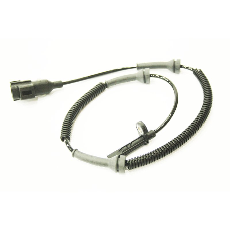 WHEEL SPEED SENSOR