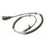 WHEEL SPEED SENSOR