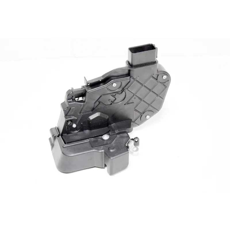 LATCH - DOOR - RH