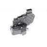 LATCH - DOOR - RH
