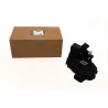 LATCH - REAR DOOR