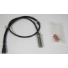 ABS Sensor - front to 5A683617