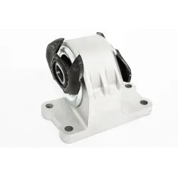INSULATOR - ENGINE SUPPORT