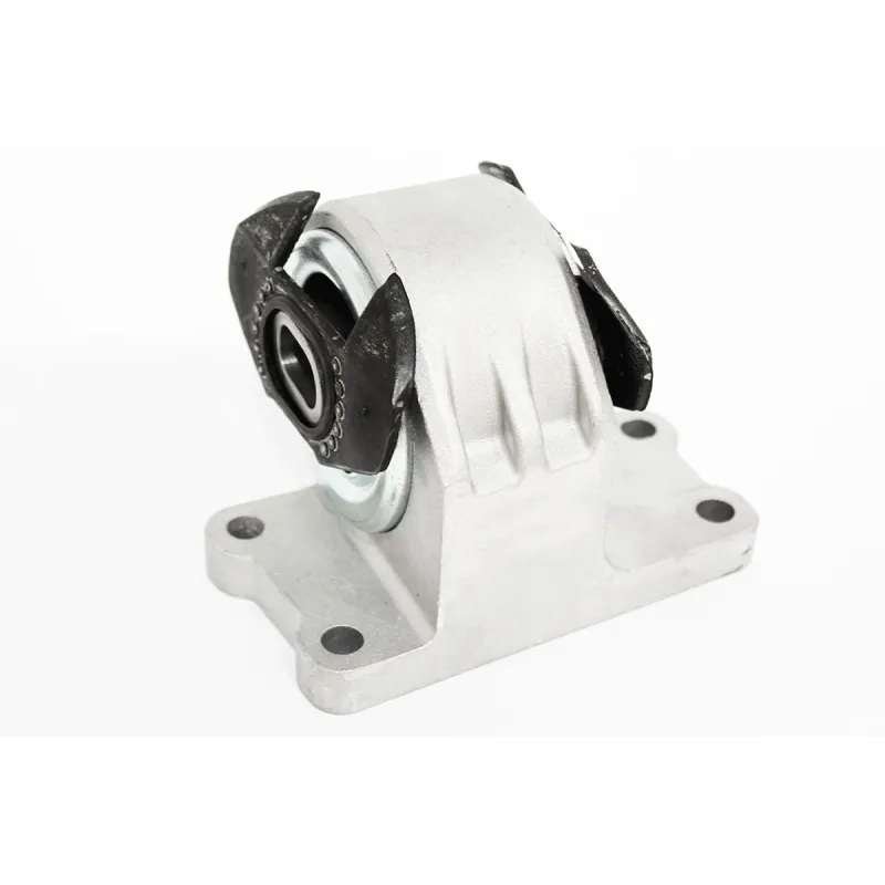 INSULATOR - ENGINE SUPPORT