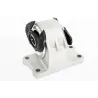 INSULATOR - ENGINE SUPPORT