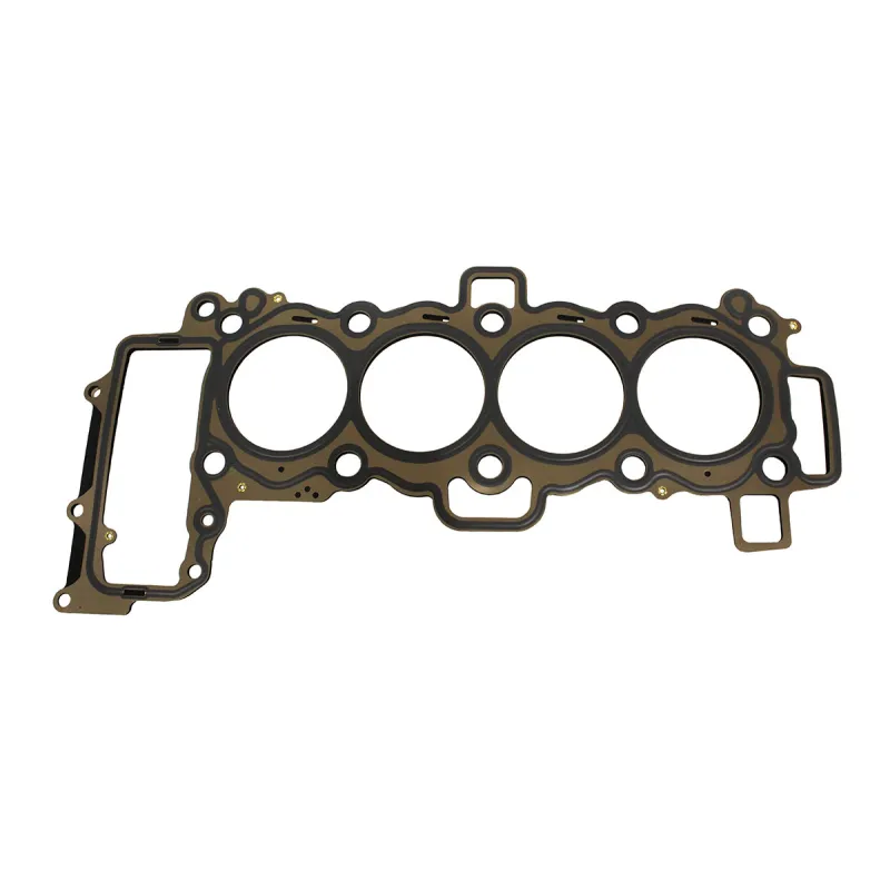 GASKET - CYLINDER HEAD