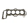 GASKET - CYLINDER HEAD